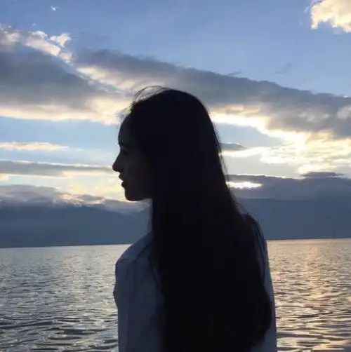 测试一个超长简介的文章