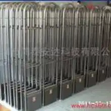 防盗标签批发价格防盗标签批发批发防盗标签批发厂家hc360慧聪网
