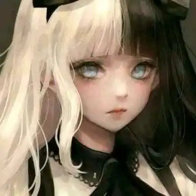 测试一个超长简介的文章