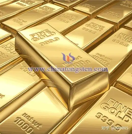 揭秘钨金诈骗与识别术