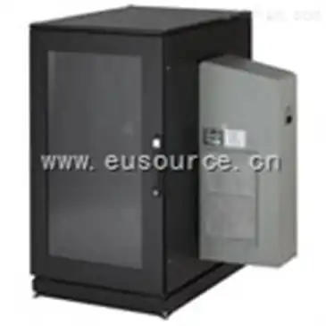 c6cmpsldbl,优势供应德国blackbox布线系统blackbox切换器blackbox测试仪器等备件智能制造网