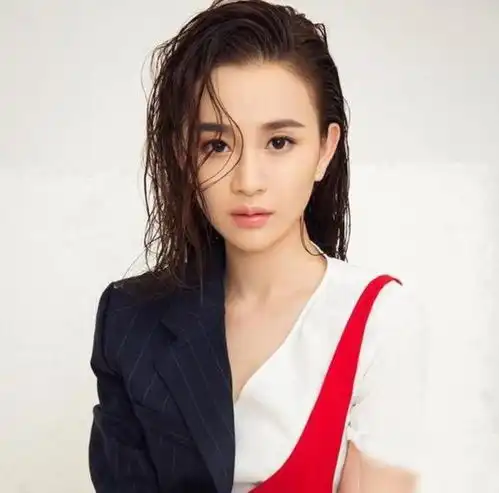 测试一个超长简介的文章