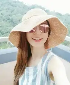 田馥甄说的土味情话是什么意思