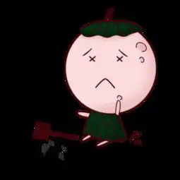 图片免费下载蚊子素材蚊子模板千图网