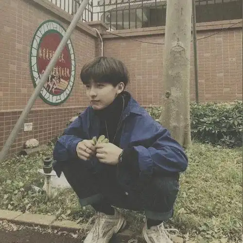 测试一个超长简介的文章