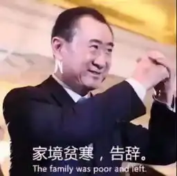 测试一个超长简介的文章