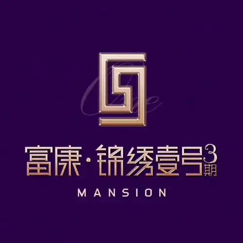 领跑锦绣壹号楼市重磅来袭