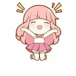 00后女生专属卡通头像可爱萌应该怎么爱可惜书里没记载