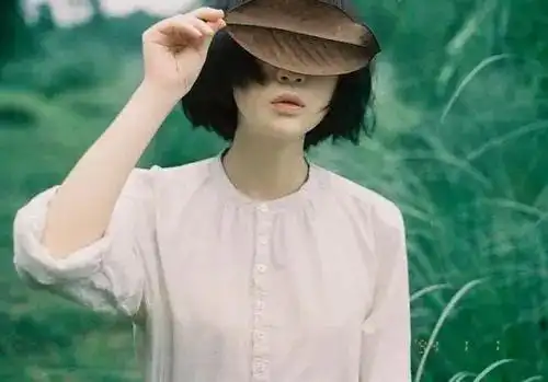 老公意外成为网红后,立马有女人上门逼宫