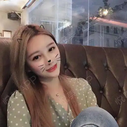 露脸了露脸了,垂涎我美貌的小仙女小帅哥们,快来撩呀...吸脂悦美整形