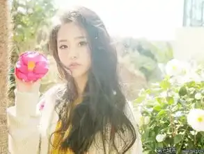 3月24日,樱花谷花开万朵,迎四方宾客