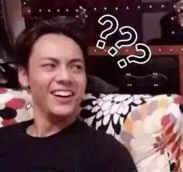 再上5天班,贵州就集体放假了踏春去处都给你想好了