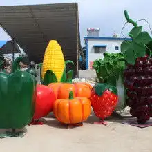 蔬菜水果玻璃价格蔬菜水果玻璃批发蔬菜水果玻璃厂家hc360慧聪网