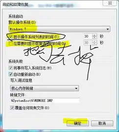 windows7旗舰版装机问题