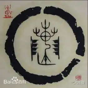 江苏十大名门姓氏,你的姓上榜了吗宝应第一大姓竟然是