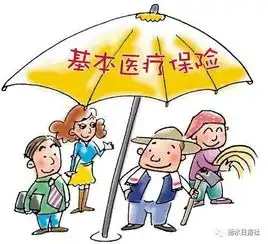 衡水市直灵活就业人员咋交医保,交多少钱