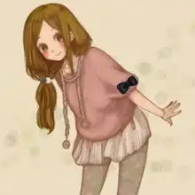 做个懒女人又何妨,恭村造型必备懒女的最爱,懒人减肥法