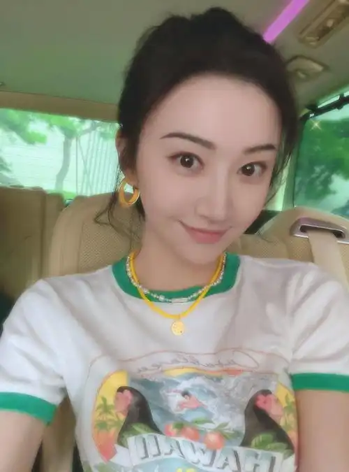 程潇,张艺兴,李沁,郭麒麟,景甜,娄艺潇,关晓彤,杨幂资源孙俪魏大勋