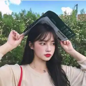 最真实靠谱的四款同城交友软件交友软件排行榜