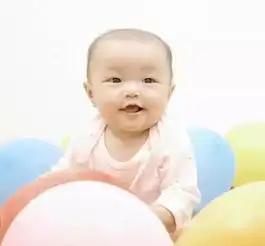 加健康资讯深度解读宝宝为什么哭闹
