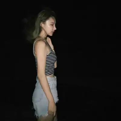 测试一个超长简介的文章