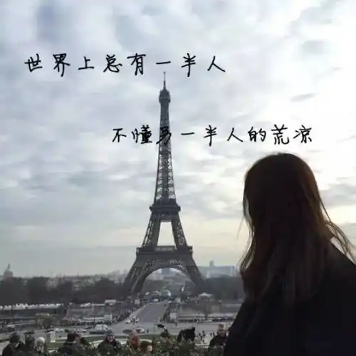 测试一个超长简介的文章