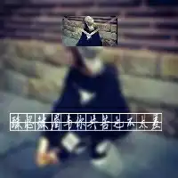 伤感女生个性头像那些伤感的曾经
