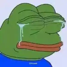 来say一件让我很悲伤的很长很长的事情