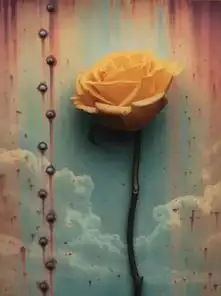 早读人生聚散,随缘随意