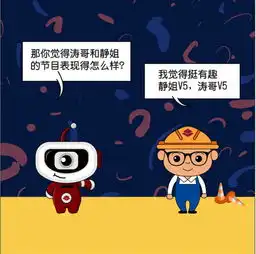 首创制造2020兑现美好生活精细营造