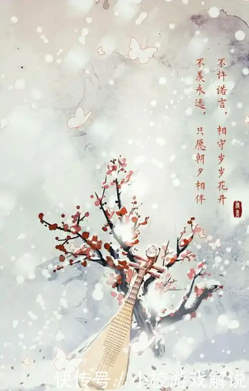 13张精品古风手机壁纸,10个水墨龙姓氏头像,你喜欢哪一张