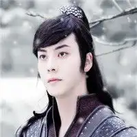 蜀山战纪之剑侠传奇头像图片头像