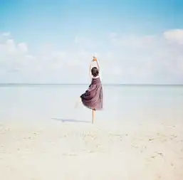 只有站起来,你才会有自己的高度
