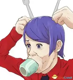 每日轻松一刻8月15日晚间中国最有种的男人被抓