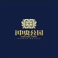 适合房产经纪的微信头像