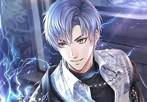 不容错过的3本都市修真爽文,强势逆袭网络小说,走上人生巅峰