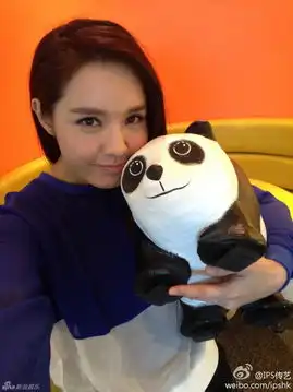 测试一个超长简介的文章