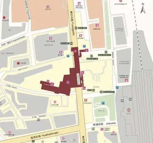 重磅现场直击视频图片徐州地铁3号线终于来了