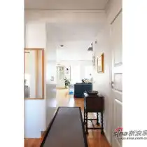 图片分享