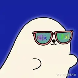有哪些低调好看的情侣头像