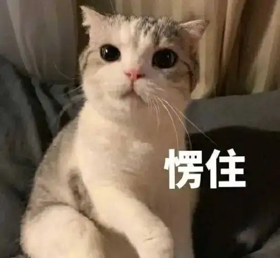 这不是恐怖片天花板上垂着一颗头网友当时害怕极了