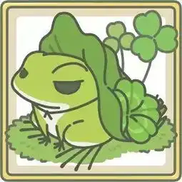 跟着我蛙去意大利