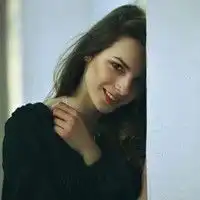 欧美潮流个性头像我怀念的是争吵以后还是想要爱你的冲动