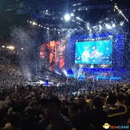 lols3总决赛落幕皇族队长tabe我们已尽力