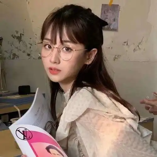 方图小姐姐集中营各种美丽小姐姐小姐姐头像