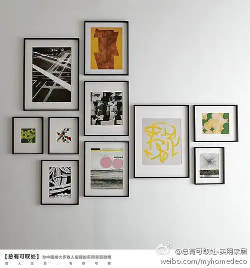 永困君的相册总有可取处装修家装家居灵感