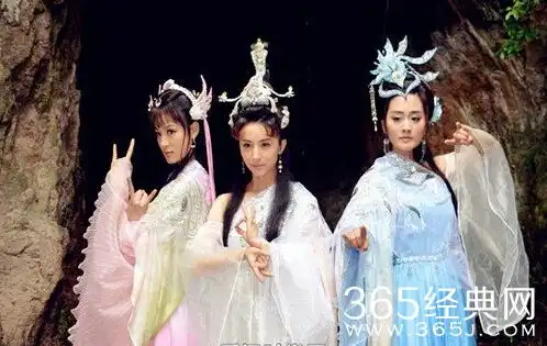 封神英雄榜2三霄娘娘会死吗三宵对上三妖的结果怎么样365经典网