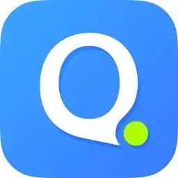 谷歌拼音输入法电脑版下载谷歌拼音输入法官方版32位极光下载站