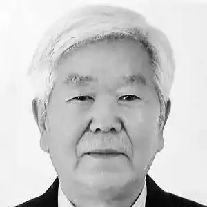斯人远去2021年逝世的中外历史学家