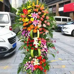 时尚鲜花网生意兴隆一个,时尚鲜花网,手机版手机版